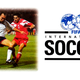 Illustration for article titled How Times Change: 'EA Didn't Give a S--t About FIFA' 20 Years Ago